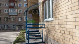 Стоматология Идеал изображение 7