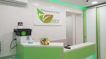 Стоматология Идеал изображение 9