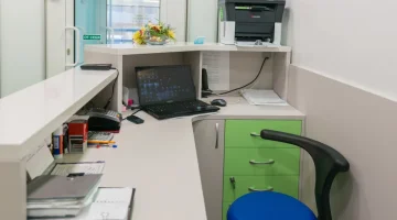 Стоматология Идеал изображение 1